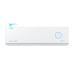 Инверторная сплит-система+бризер серии ROYAL FRESH FULL DC EU INVERTER RCI-RF30HN