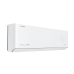 Инверторная сплит-система+бризер серии ROYAL FRESH FULL DC EU INVERTER RCI-RF30HN
