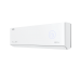 Инверторная сплит-система+бризер серии ROYAL FRESH FULL DC EU INVERTER RCI-RF30HN