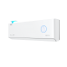 Инверторная сплит-система+бризер серии ROYAL FRESH FULL DC EU INVERTER RCI-RF30HN