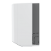 Инверторная сплит-система+бризер серии ROYAL FRESH FULL DC EU INVERTER RCI-RF30HN