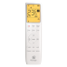Инверторная сплит-система+бризер серии ROYAL FRESH FULL DC EU INVERTER RCI-RF30HN