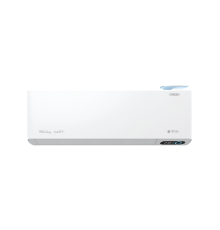 Инверторная сплит-система+бризер серии ROYAL FRESH STANDARD Full DC EU Inverter RCI-RFS28HN