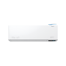 Инверторная сплит-система+бризер серии ROYAL FRESH STANDARD Full DC EU Inverter RCI-RFS28HN