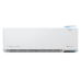 Инверторная сплит-система+бризер серии ROYAL FRESH STANDARD Full DC EU Inverter RCI-RFS28HN