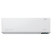 Инверторная сплит-система+бризер серии ROYAL FRESH STANDARD Full DC EU Inverter RCI-RFS28HN