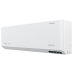Инверторная сплит-система+бризер серии ROYAL FRESH STANDARD Full DC EU Inverter RCI-RFS28HN
