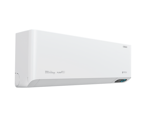 Инверторная сплит-система+бризер серии ROYAL FRESH STANDARD Full DC EU Inverter RCI-RFS28HN