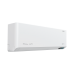 Инверторная сплит-система+бризер серии ROYAL FRESH STANDARD Full DC EU Inverter RCI-RFS28HN