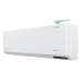 Инверторная сплит-система+бризер серии ROYAL FRESH STANDARD Full DC EU Inverter RCI-RFS28HN
