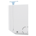 Инверторная сплит-система+бризер серии ROYAL FRESH STANDARD Full DC EU Inverter RCI-RFS28HN