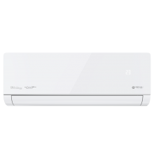 Инверторная сплит-система серии ROYAL SUPREMO BLANCO Full DC EU Inverter RCI-RSB30HN (комплект)