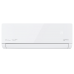 Инверторная сплит-система серии ROYAL SUPREMO BLANCO Full DC EU Inverter RCI-RSB40HN (комплект)