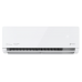 Инверторная сплит-система серии ROYAL SUPREMO BLANCO Full DC EU Inverter RCI-RSB55HN (комплект)