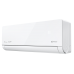 Инверторная сплит-система серии ROYAL SUPREMO BLANCO Full DC EU Inverter RCI-RSB75HN (комплект)