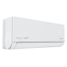 Инверторная сплит-система серии ROYAL SUPREMO BLANCO Full DC EU Inverter RCI-RSB40HN (комплект)