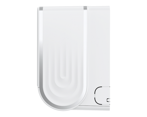 Инверторная сплит-система серии ROYAL SUPREMO BLANCO Full DC EU Inverter RCI-RSB40HN (комплект)