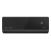 Инверторная сплит-система серии ROYAL SUPREMO NERO Full DC EU Inverter RCI-RSN55HN (комплект)