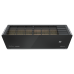 Инверторная сплит-система серии ROYAL SUPREMO NERO Full DC EU Inverter RCI-RSN55HN (комплект)
