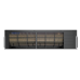 Инверторная сплит-система серии ROYAL SUPREMO NERO Full DC EU Inverter RCI-RSN55HN (комплект)