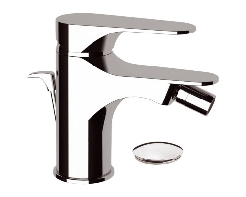 Смеситель для ванны HansGrohe HG Vernis Shape СМ хром Смеситель для ванны HansGrohe HG Vernis Shape СМ хром