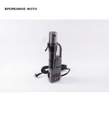 Сетевой гидравлический пресс-инструмент ProPresser M54E