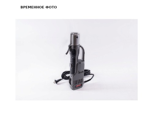 Сетевой гидравлический пресс-инструмент ProPresser M54E