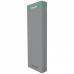 Душевая система HansGrohe HG Crometta S 240 1jet Showerpipe со смесителем хром
