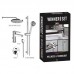 Душевая система HansGrohe HG Crometta Showerpipe 160 1jet белый/хром