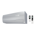 Инверторные сплит-системы серии S-PREMIUM (R32) RAK-25PSES/RAC-25WSE