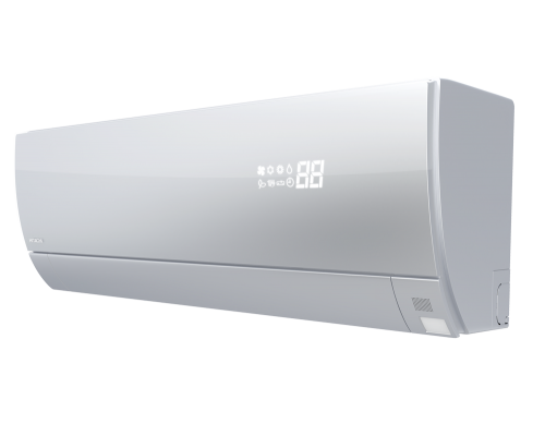 Инверторные сплит-системы серии S-PREMIUM (R32) RAK-25PSES/RAC-25WSE