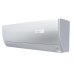 Инверторные сплит-системы серии S-PREMIUM (R32) RAK-50PSES/RAC-50WSE
