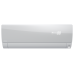 Инверторные сплит-системы серии S-PREMIUM (R32) RAK-50PSES/RAC-50WSE