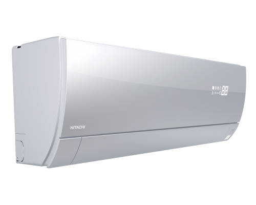 Инверторные сплит-системы серии S-PREMIUM (R32) RAK-50PSES/RAC-50WSE