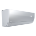 Инверторные сплит-системы серии S-PREMIUM (R32) RAK-50PSES/RAC-50WSE