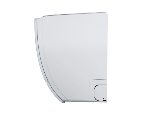 Инверторные сплит-системы серии S-PREMIUM (R32) RAK-25PSES/RAC-25WSE
