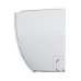 Инверторные сплит-системы серии S-PREMIUM (R32) RAK-50PSES/RAC-50WSE