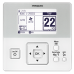 Инверторные сплит-системы серии S-PREMIUM (R32) RAK-50PSES/RAC-50WSE