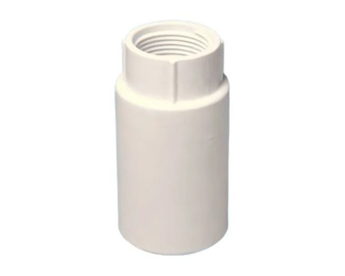 Переходный элемент 1«мама»хДн=40мм