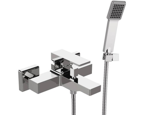 Кухонный смеситель HansGrohe 260 HG Vernis Shape однорычажный с поворотным изливом матовый черный Кухонный смеситель HansGrohe 260 HG Vernis Shape однорычажный с поворотным изливом матовый черный