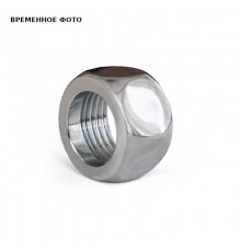 Гайка накидная Stahlmann 3/4