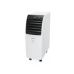 Мобильные кондиционеры серии SAKURA MAC-SK35HPN03