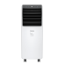 Мобильные кондиционеры серии SAKURA MAC-SK35HPN03