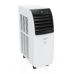Мобильные кондиционеры серии SAKURA MAC-SK35HPN03