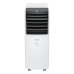 Мобильные кондиционеры серии SAKURA MAC-SK35HPN03