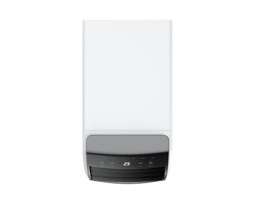 Мобильные кондиционеры серии SAKURA MAC-SK35HPN03
