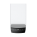 Мобильные кондиционеры серии SAKURA MAC-SK35HPN03