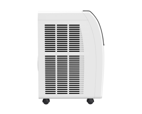 Мобильные кондиционеры серии SAKURA MAC-SK35HPN03