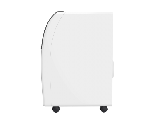 Мобильные кондиционеры серии SAKURA MAC-SK35HPN03