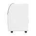 Мобильные кондиционеры серии SAKURA MAC-SK35HPN03